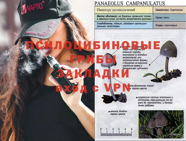 МДМА Абаза